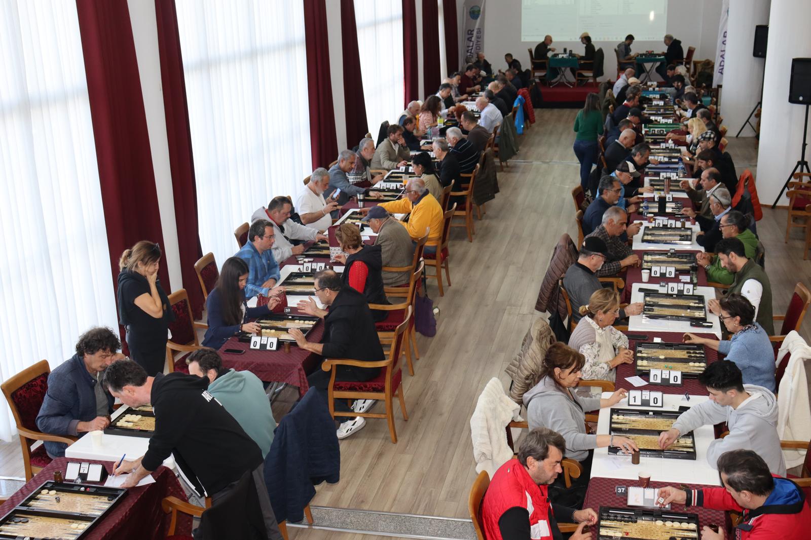 WhatsApp Image 2025-11-16 at 18.41.36 WhatsApp Image 2025-11-16 at 18.41.36