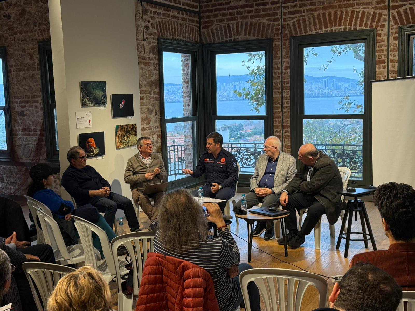 WhatsApp Image 2025-11-19 at 16.17.40 (4) WhatsApp Image 2025-11-19 at 16.17.40 (4)