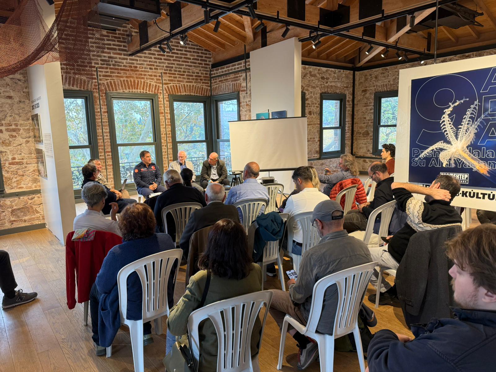 WhatsApp Image 2025-11-19 at 16.17.40 (5) WhatsApp Image 2025-11-19 at 16.17.40 (5)