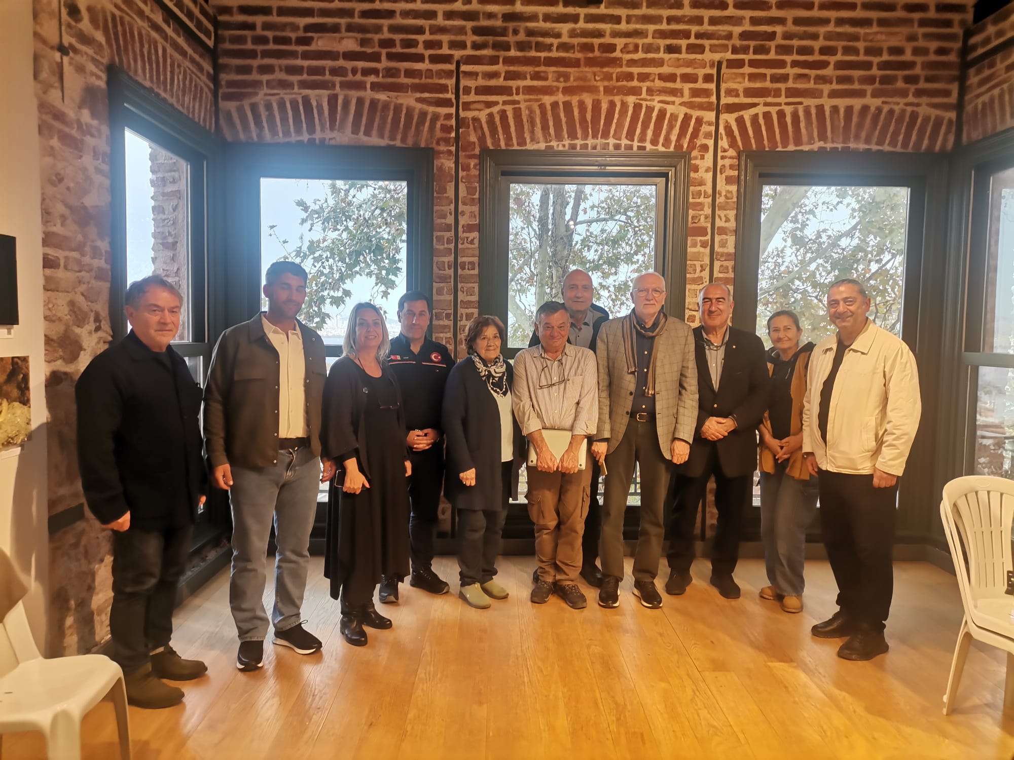 WhatsApp Image 2025-11-19 at 16.58.51 WhatsApp Image 2025-11-19 at 16.58.51