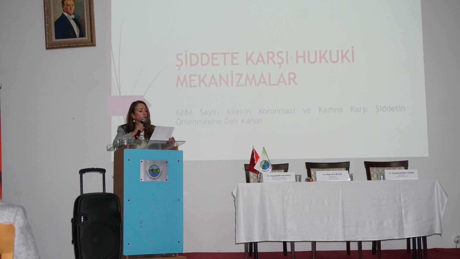 WhatsApp Image 2025-11-20 at 19.16.26 (1) WhatsApp Image 2025-11-20 at 19.16.26 (1)