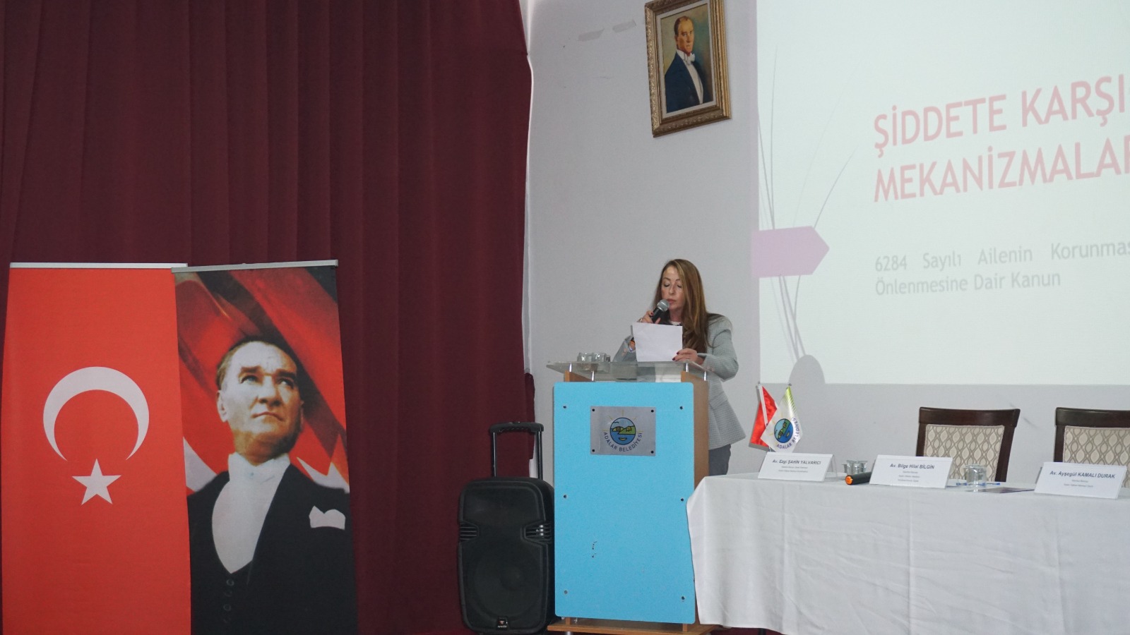 WhatsApp Image 2025-11-20 at 19.16.26 (2) WhatsApp Image 2025-11-20 at 19.16.26 (2)