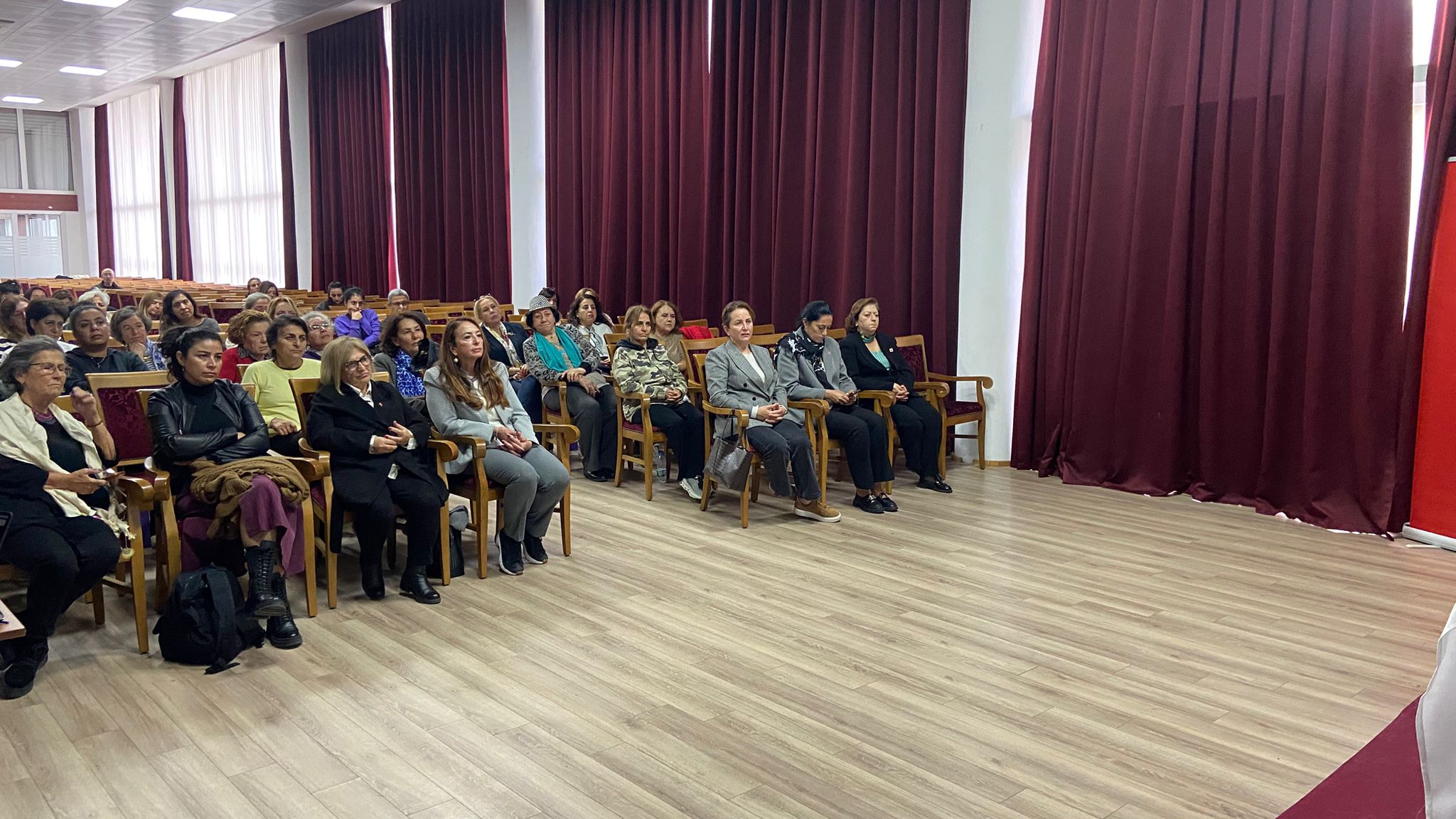 WhatsApp Image 2025-11-20 at 19.16.26 WhatsApp Image 2025-11-20 at 19.16.26