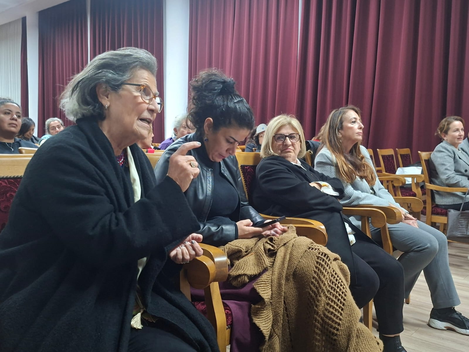 WhatsApp Image 2025-11-20 at 19.39.58 WhatsApp Image 2025-11-20 at 19.39.58