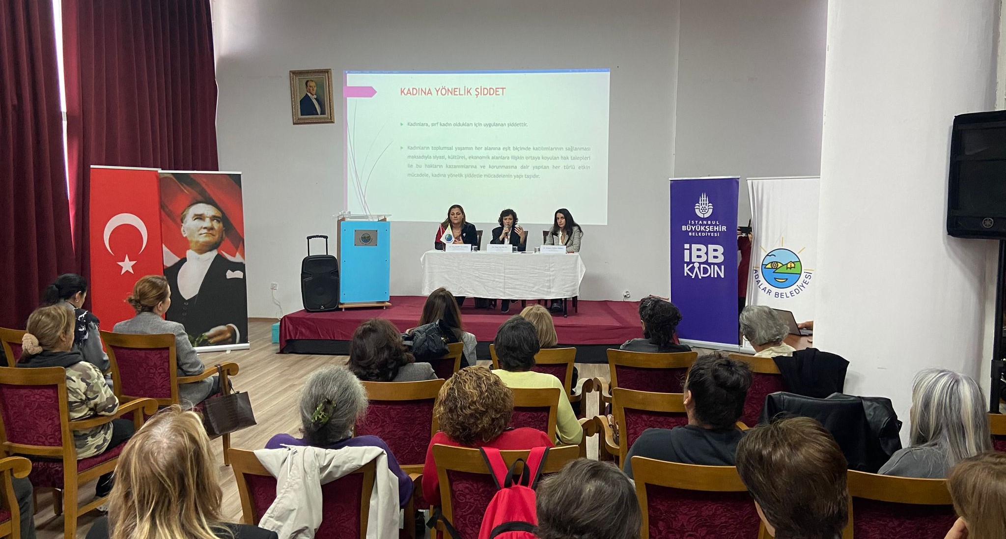 WhatsApp Image 2025-11-20 at 19.42.43 WhatsApp Image 2025-11-20 at 19.42.43