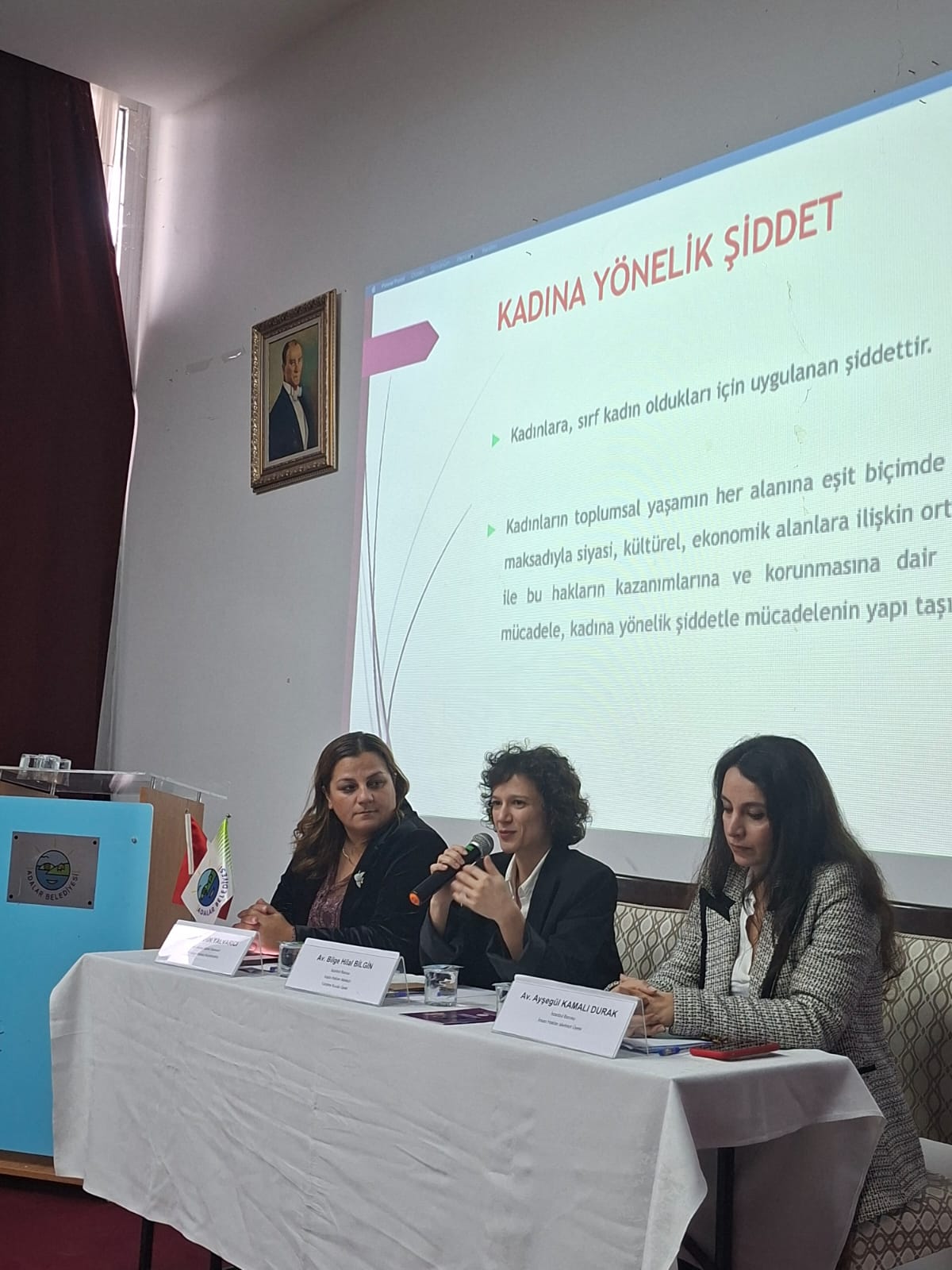 WhatsApp Image 2025-11-20 at 19.44.49 WhatsApp Image 2025-11-20 at 19.44.49