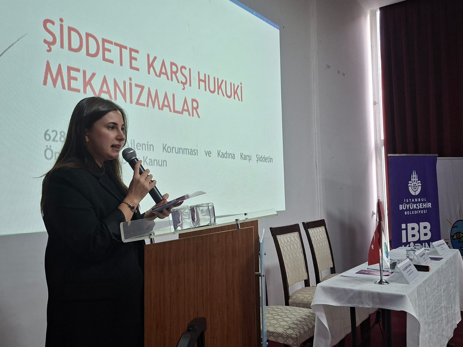 WhatsApp Image 2025-11-20 at 19.46.24 WhatsApp Image 2025-11-20 at 19.46.24