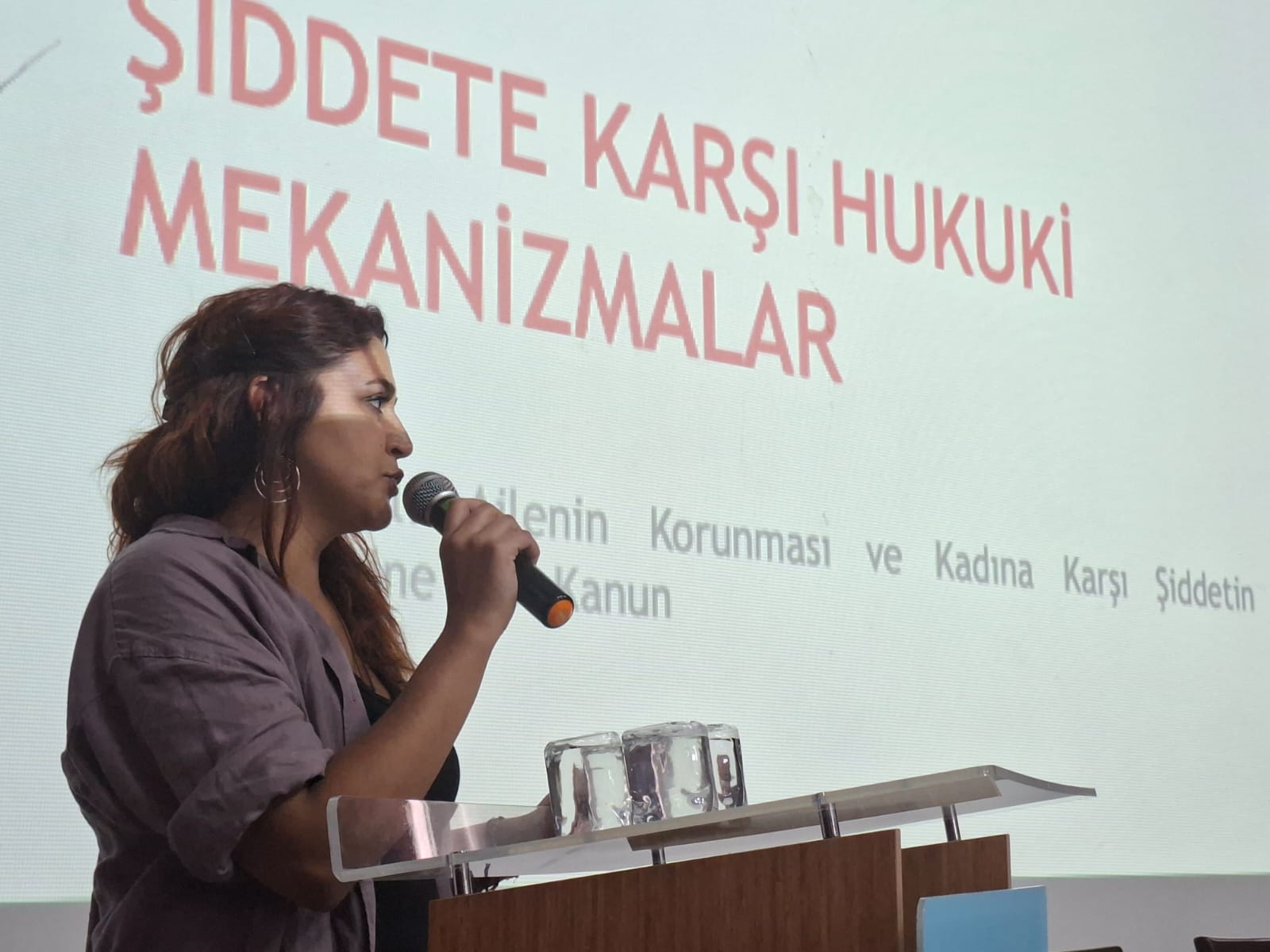 WhatsApp Image 2025-11-20 at 19.46.36 WhatsApp Image 2025-11-20 at 19.46.36