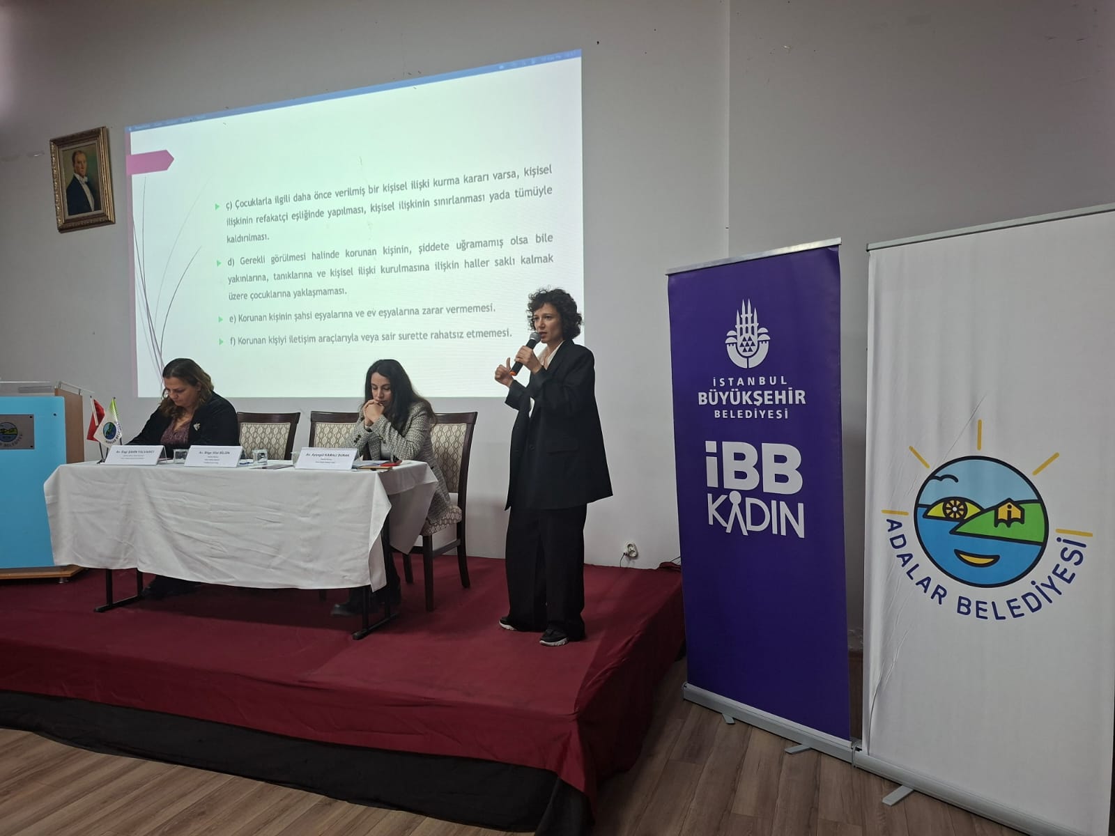 WhatsApp Image 2025-11-20 at 19.46.57 WhatsApp Image 2025-11-20 at 19.46.57