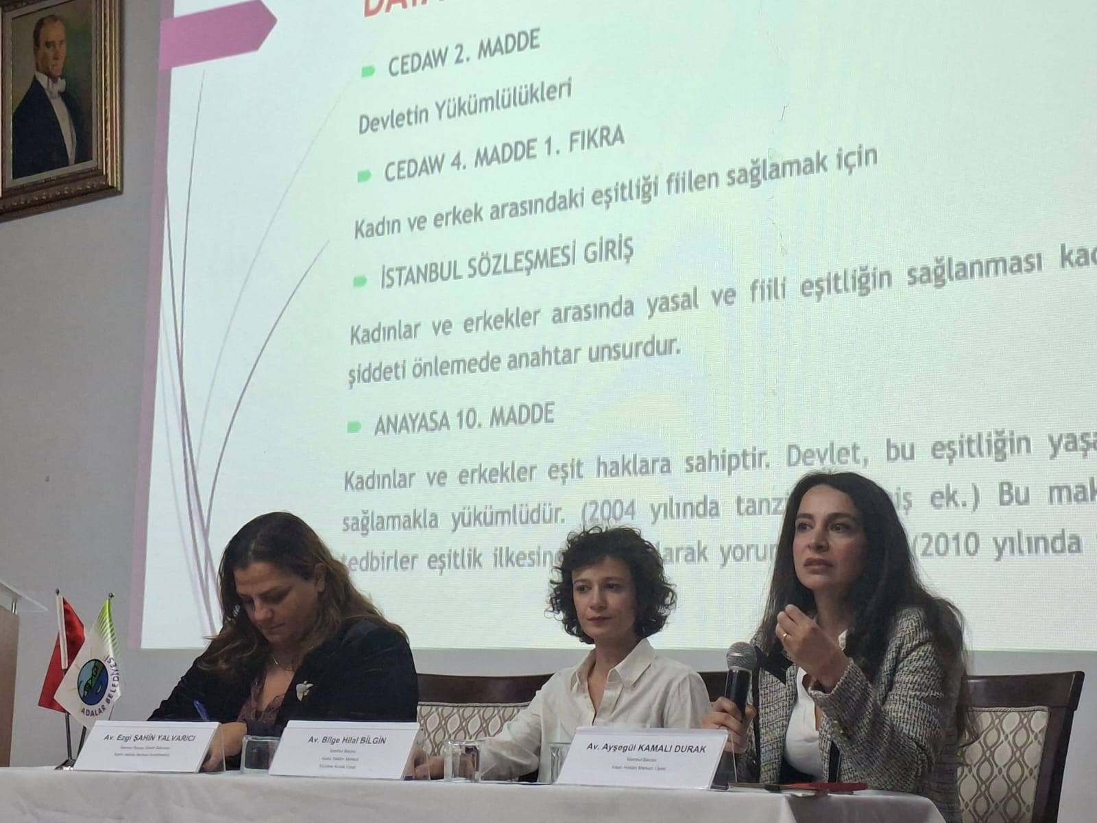 WhatsApp Image 2025-11-20 at 20.21.17 (1) WhatsApp Image 2025-11-20 at 20.21.17 (1)