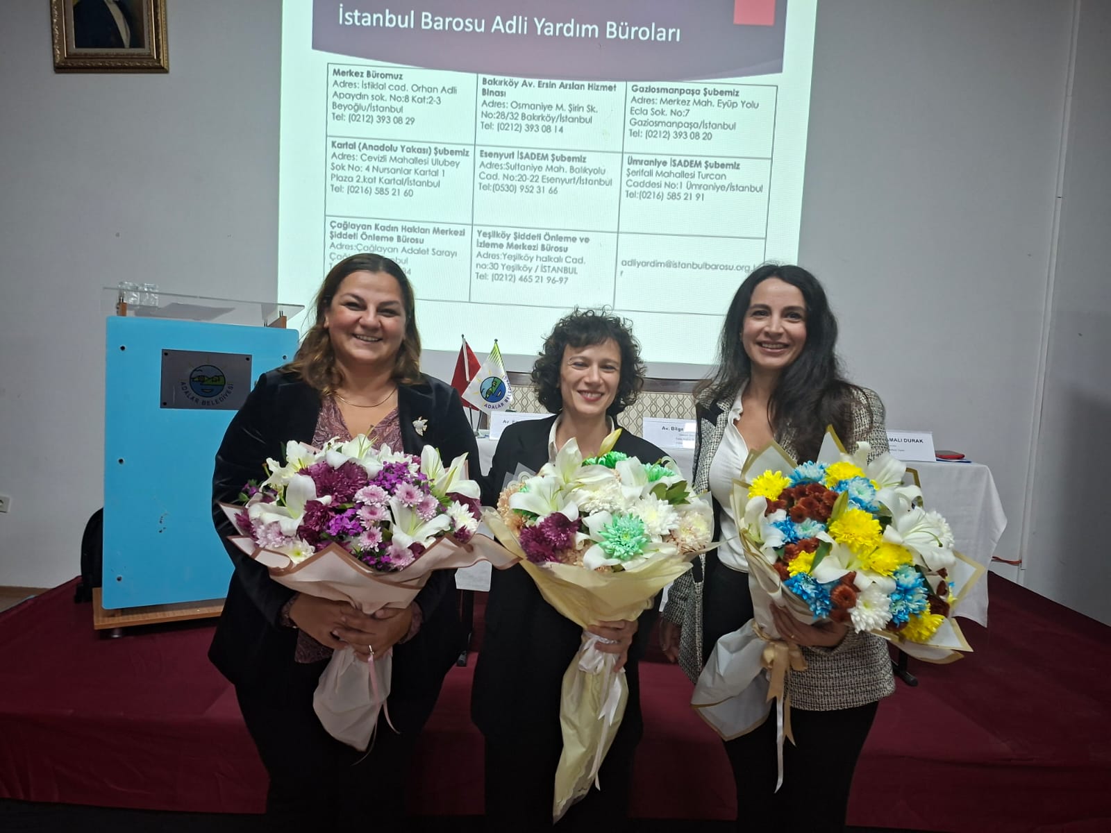 WhatsApp Image 2025-11-20 at 20.52.49 WhatsApp Image 2025-11-20 at 20.52.49