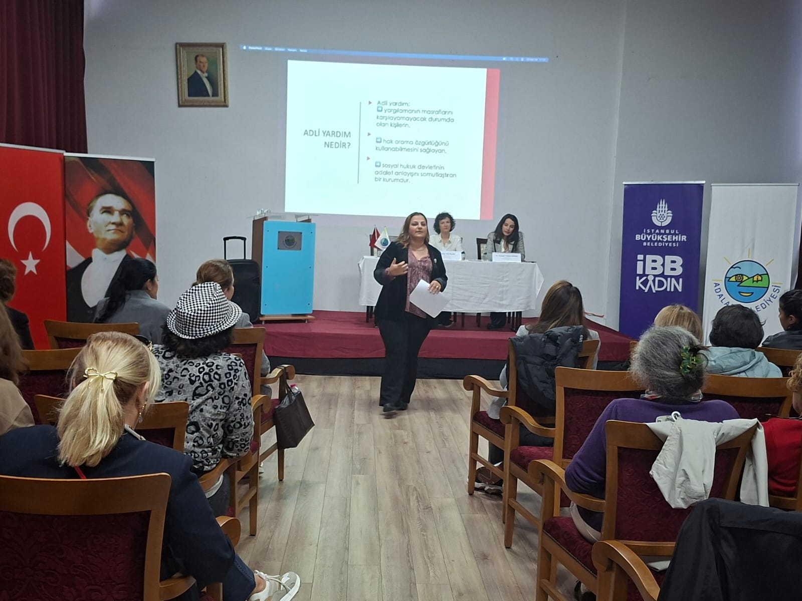 WhatsApp Image 2025-11-20 at 21.35.59 WhatsApp Image 2025-11-20 at 21.35.59