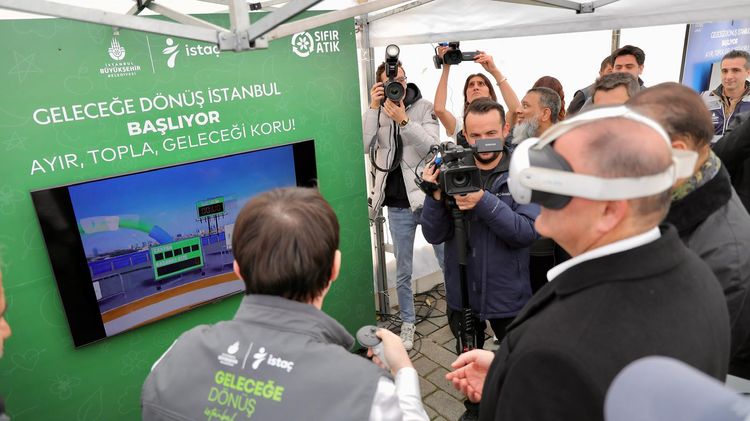 Nuri Aslan_İstaç Nuri Aslan_İstaç