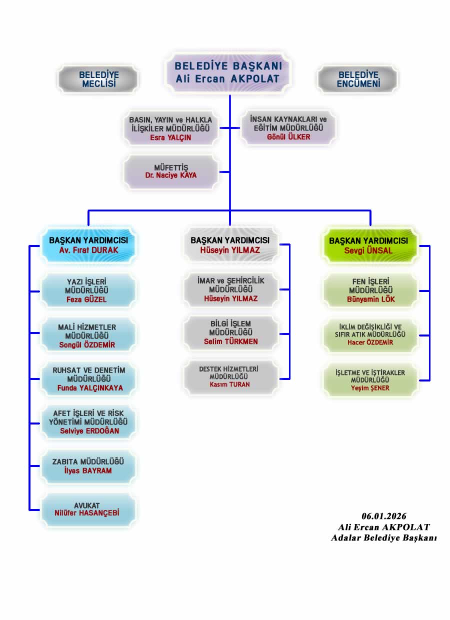 organizasyon 2026_01_06