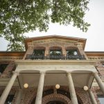 Tasmektep 0 Tasmektep 0