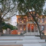 Tasmektep 2 Tasmektep 2