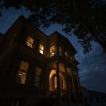 Tasmektep 3 Tasmektep 3