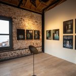 Tasmektep 6 Tasmektep 6