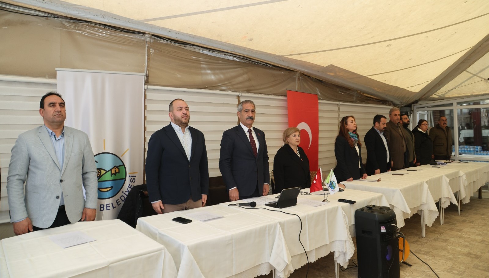 WhatsApp Image 2026-03-02 at 15.19.41 (1) WhatsApp Image 2026-03-02 at 15.19.41 (1)