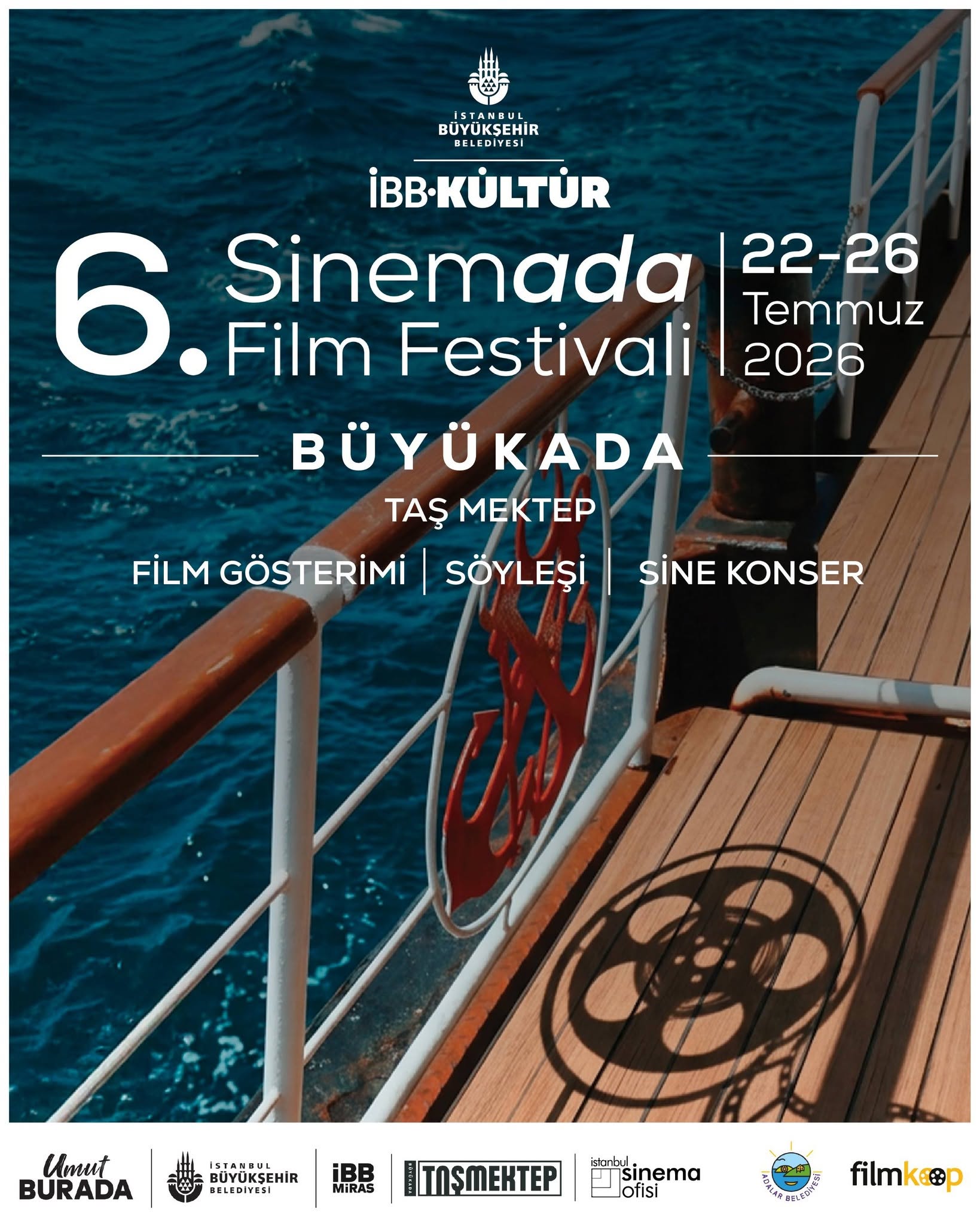 Büyükada1 Büyükada1