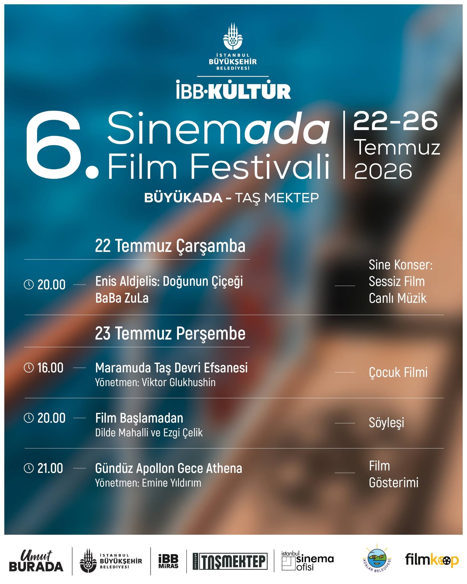 Büyükada2 Büyükada2