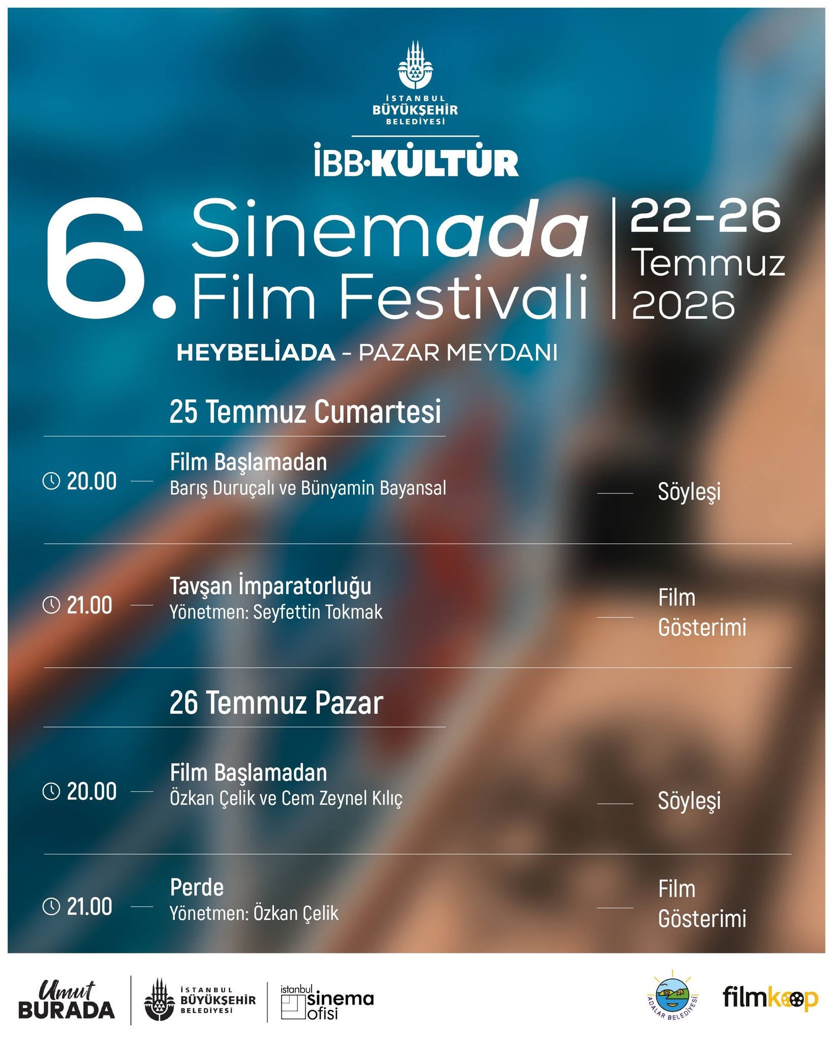 heybeli2 heybeli2