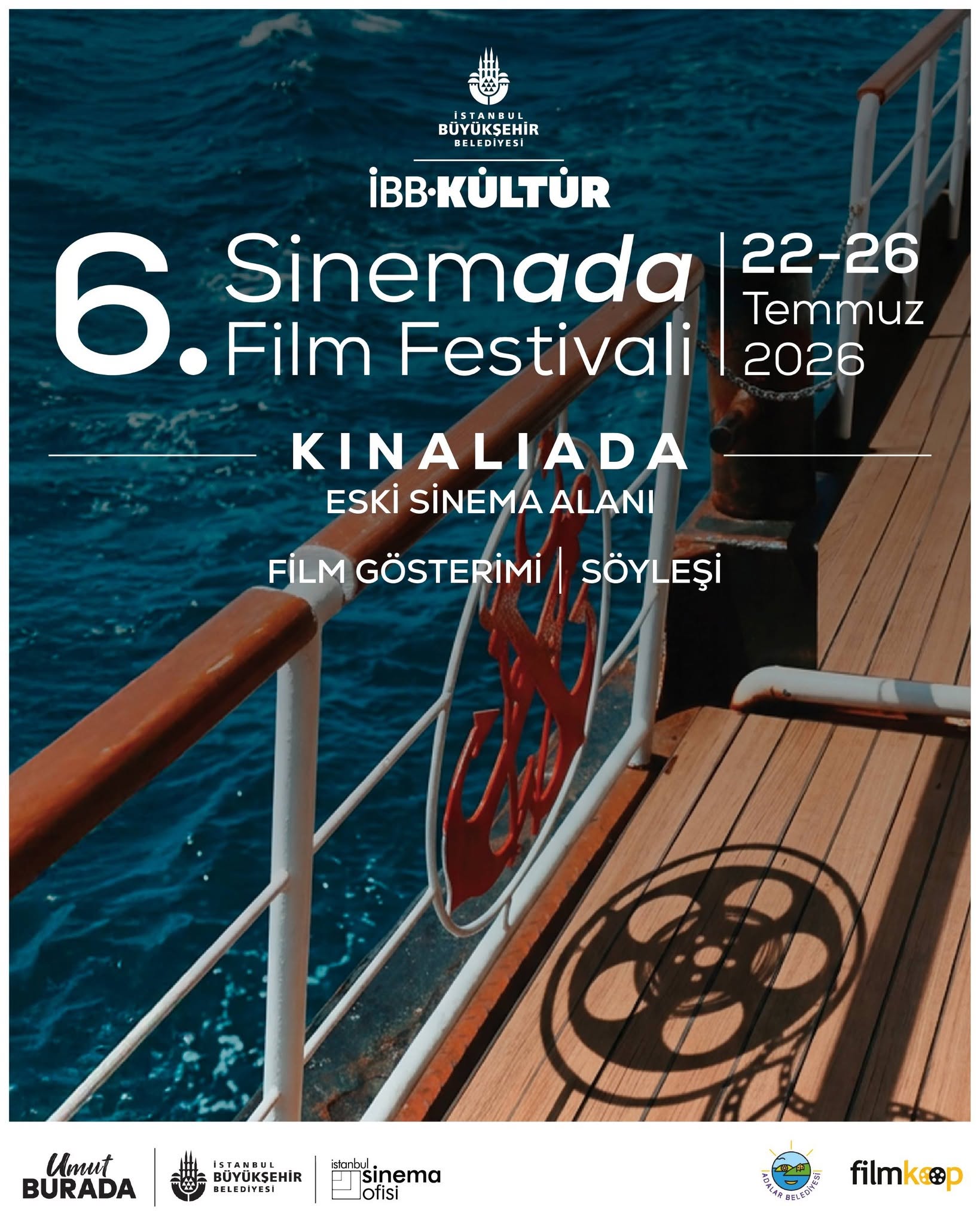 Kınalıada1 Kınalıada1