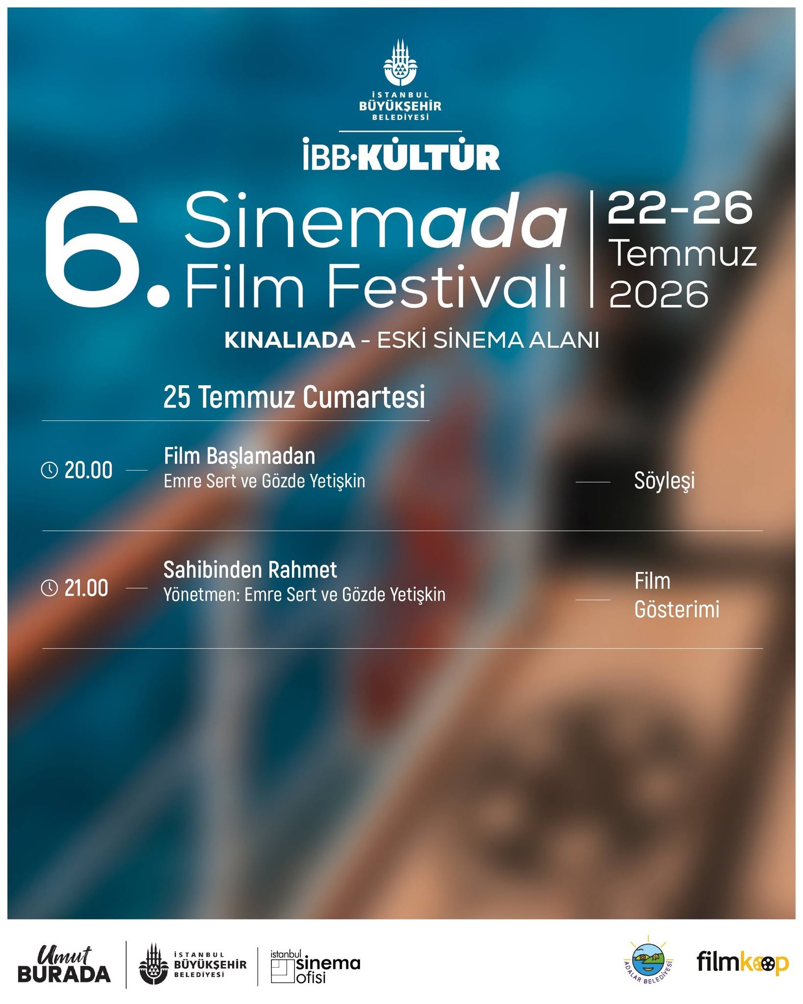 Kınalıada2 Kınalıada2