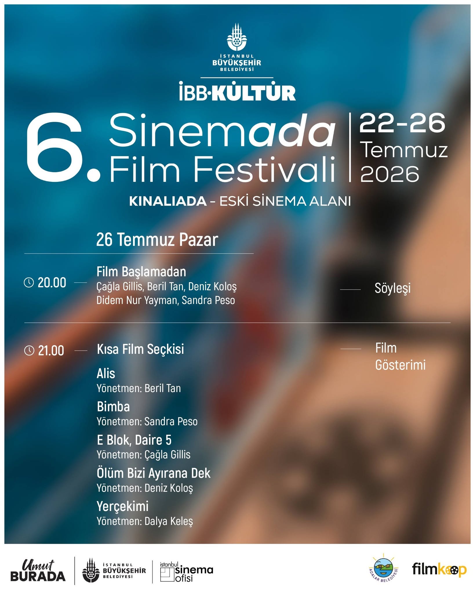Kınalıada3 Kınalıada3