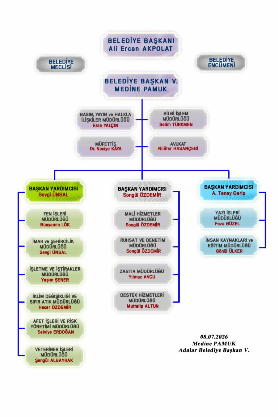 organizasyon 2026_07_08 web