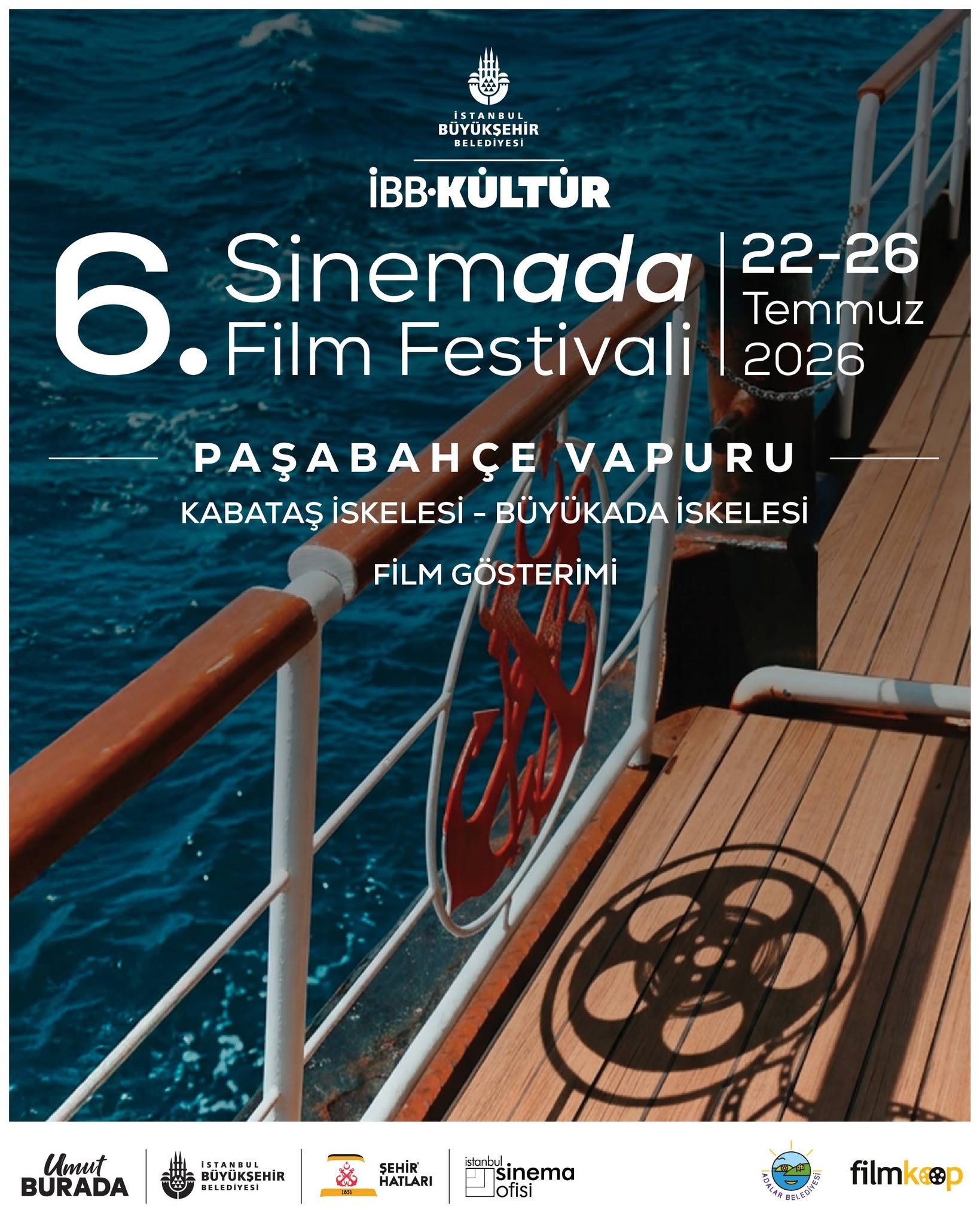 paşabahçe1 paşabahçe1