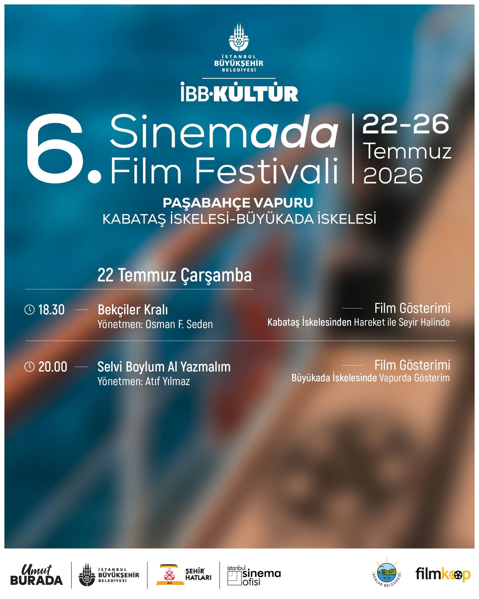 paşabahçe2 paşabahçe2